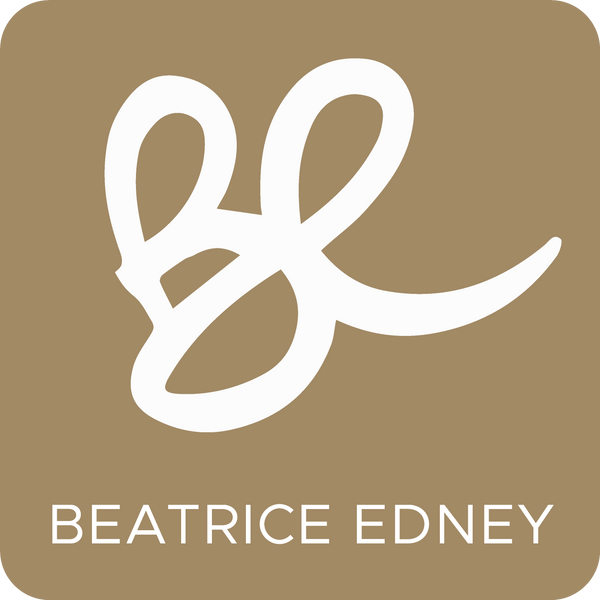 Beatrice Edney Art